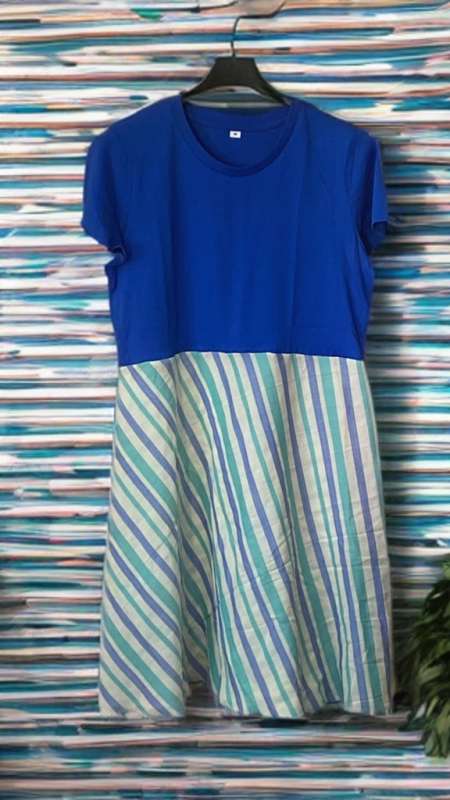 Vestito Tennis