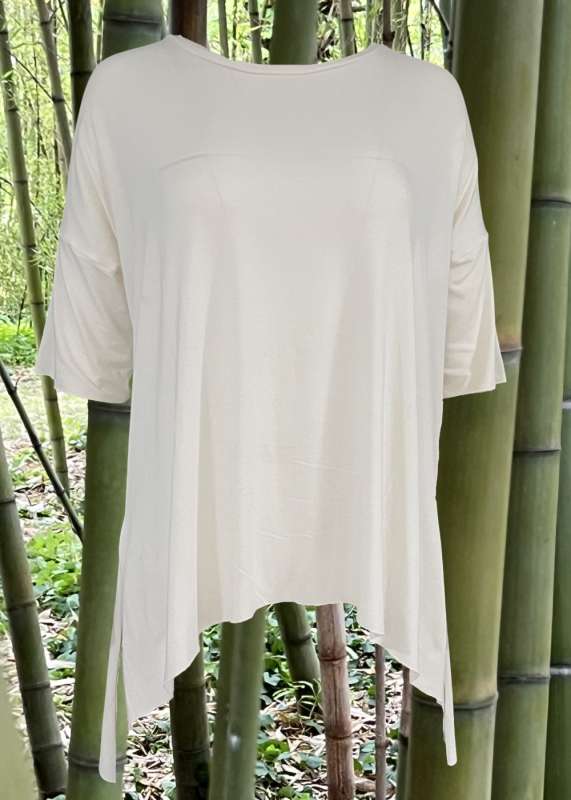 Maglia SPACCHI