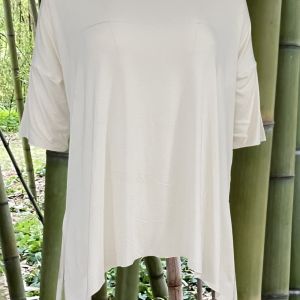 Maglia SPACCHI
