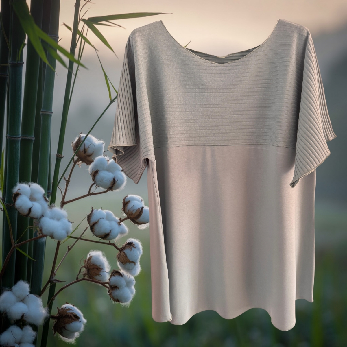 Maglia DUETTO