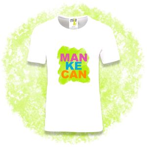 TEE SHIRT ’OSLANG