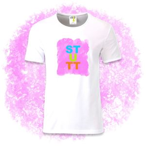 TEE SHIRT ’OSLANG