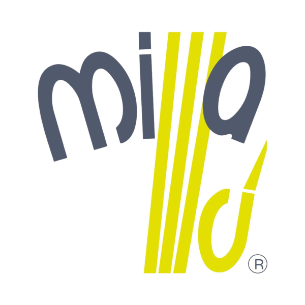 millalu